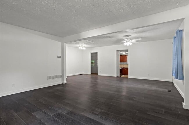 Building Photo - 317 Argus Cir NW