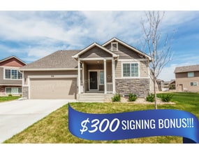 Building Photo - 318 Cherryridge Dr