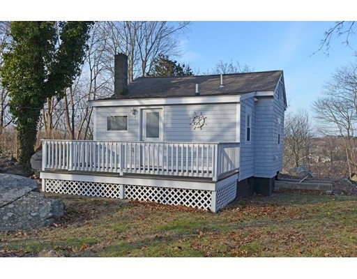 Primary Photo - 9 Echo Ave