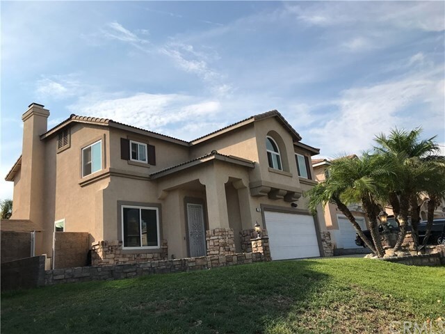 Foto del edificio - 5586 Lone Pine Dr