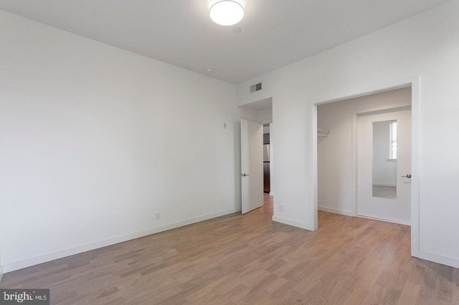 Building Photo - 507 S 8th St
