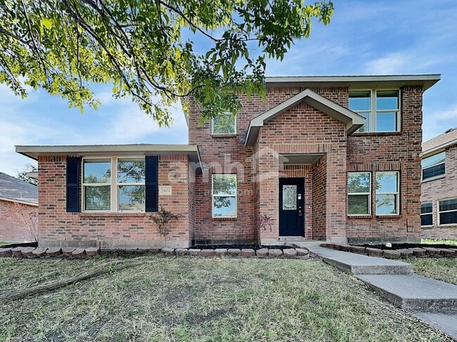 Building Photo - 2804 Lake Vista Dr