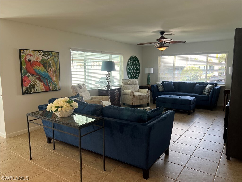 Foto del edificio - 3312 SE 22nd Pl