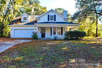 Building Photo - 38 Brickman Way