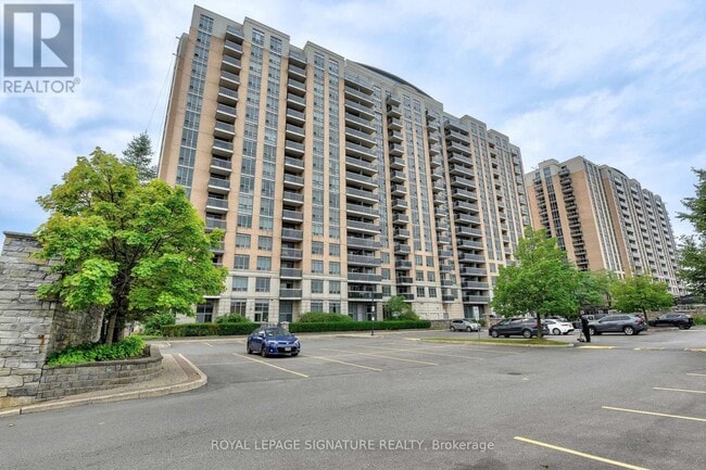 Building Photo - 8 Mondeo Dr