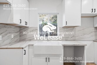 Building Photo - 5966 Carnegie St