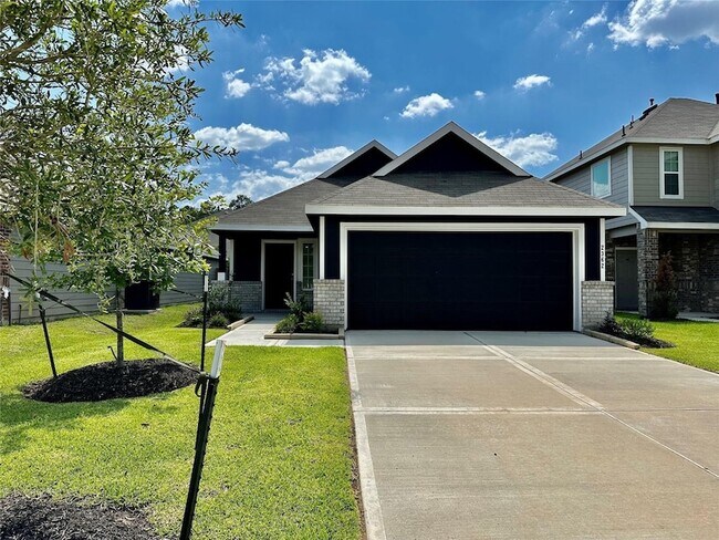 Building Photo - 2362 Tavo Trails Dr