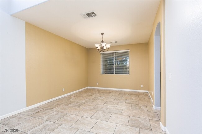 Foto del edificio - 11450 Banyan Reef St