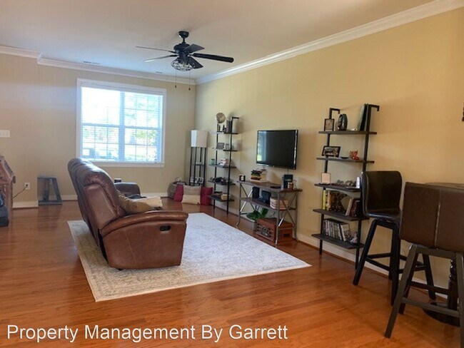 Foto del edificio - 3 br, 2.5 bath House - 104 Park Place