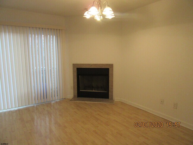 Foto del edificio - 2743 Evergreen Ct
