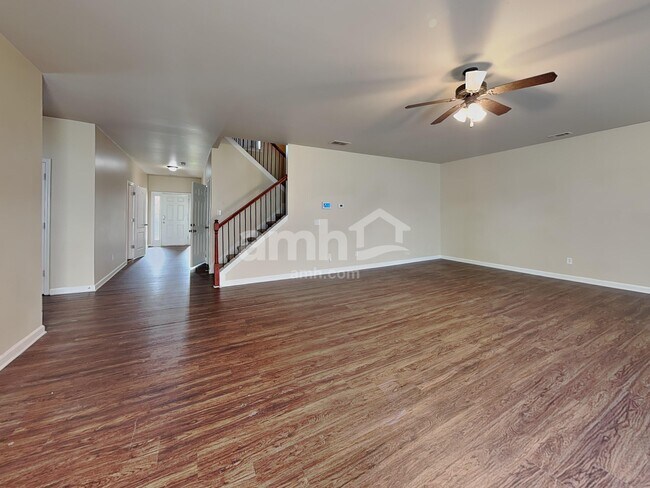 Building Photo - 148 Crescent Woode Dr