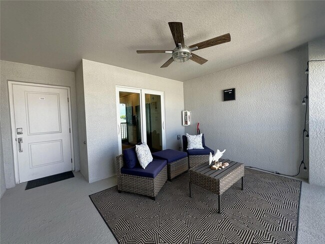 Building Photo - 14257 Heritage Landing Blvd