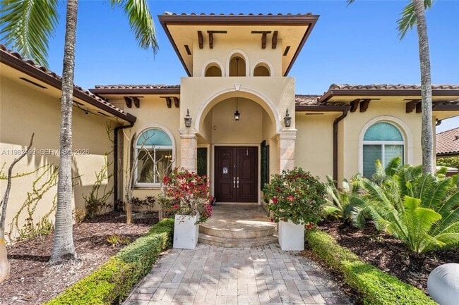 Building Photo - 2665 NW 100th Ave