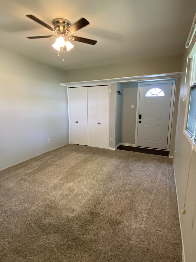 bedroom - 3944 Boca Bay Dr
