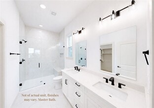 Building Photo - 5908 S Bellview Rd