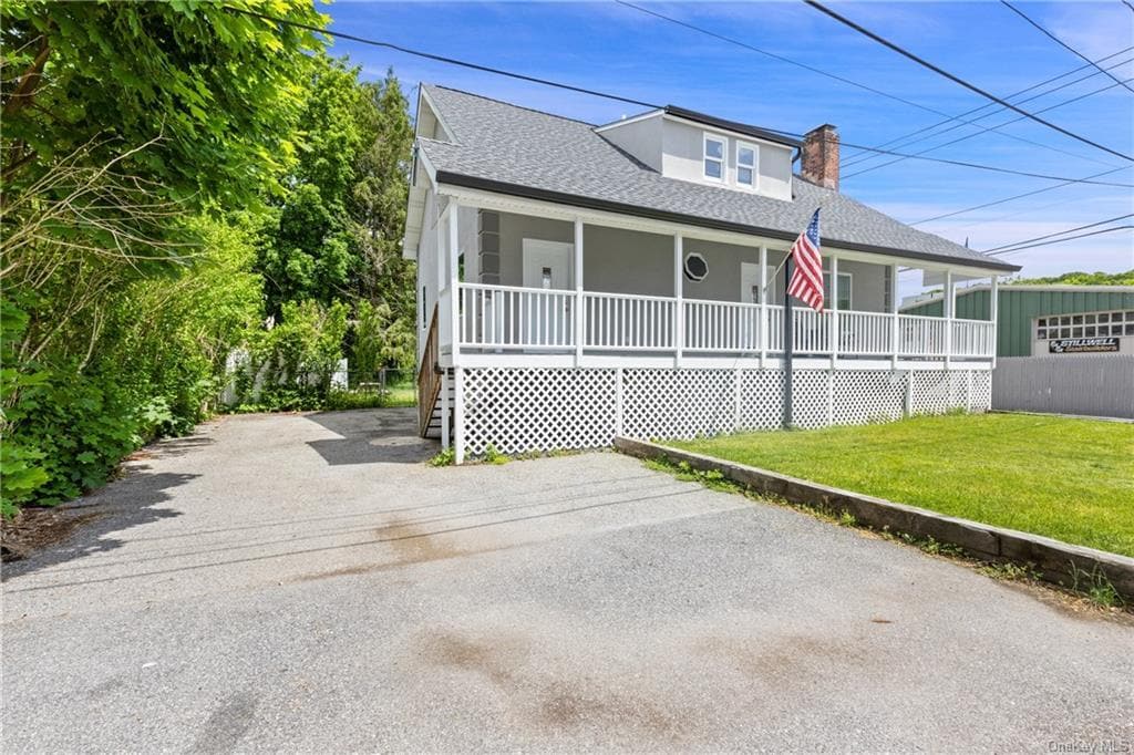 7 Meadow St, Goldens Bridge, NY 10526 Room for Rent in Goldens Bridge