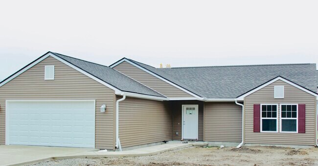 Building Photo - 174 W 300 N