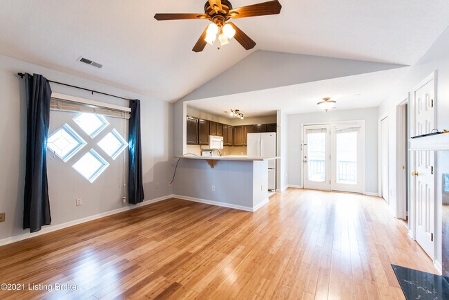 Building Photo - 4404 Baygarden Ct