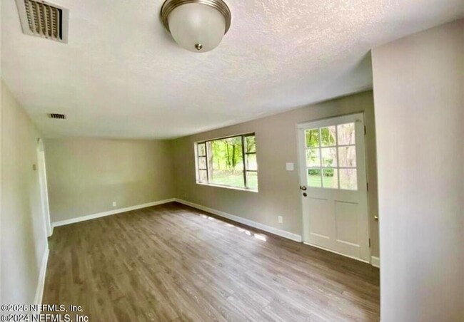 Building Photo - 86147 Callaway Dr
