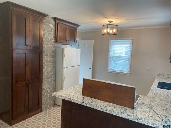 Foto del edificio - 2313 S 4th Ave