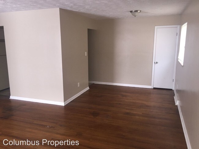 Building Photo - 1542 Picard Rd