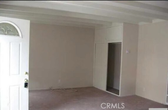 Building Photo - 522 Clubhouse Ave