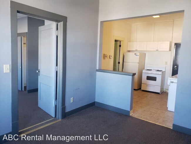 Foto del edificio - 614-622 5th Ave
