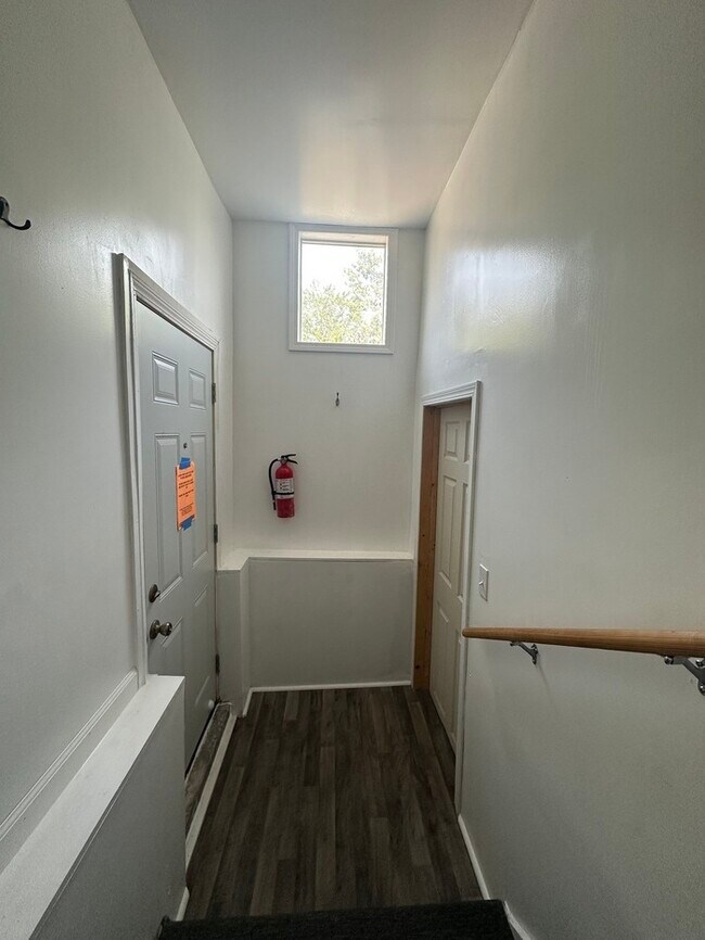 Cute and cozy 2 bed/2bath home for rent Ka... House Rental in