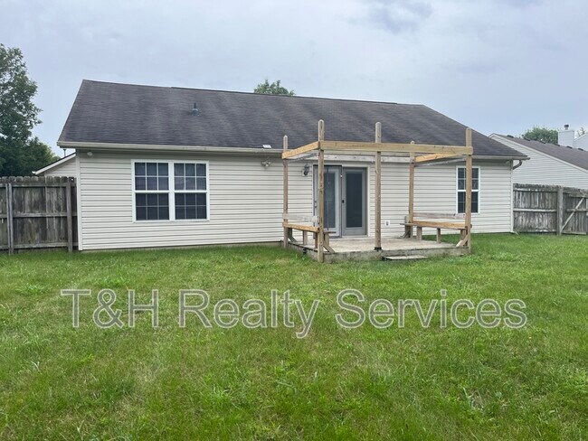 Building Photo - 294 Lazy Hollow Dr
