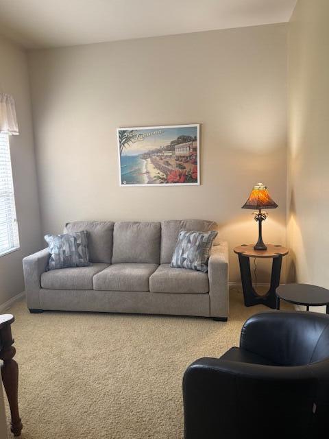 Foto del edificio - 41085 Calle Pampas