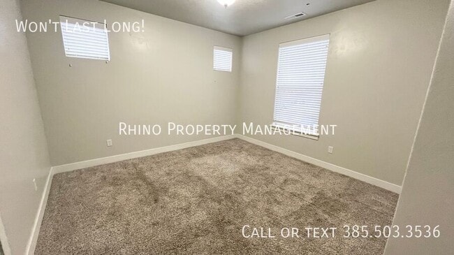 Foto del edificio - 3795 W 2280 N