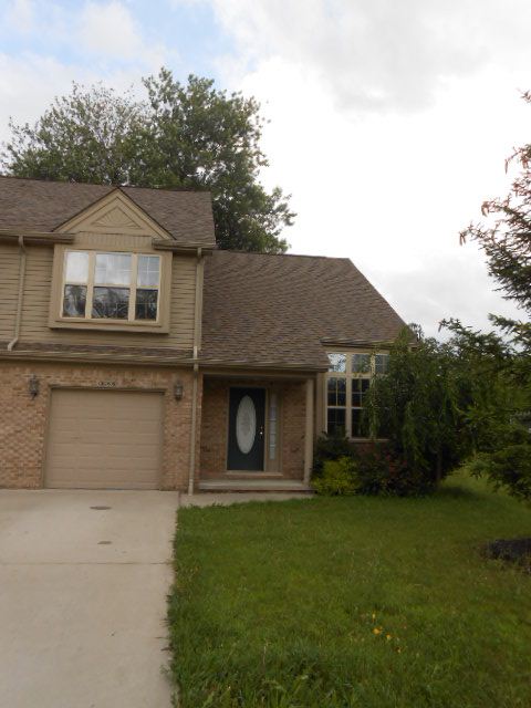Primary Photo - 37208 Clio St