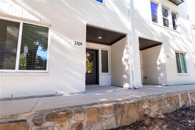 Building Photo - 3309 Wynwood Dr