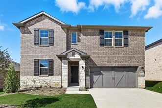 Building Photo - 3908 Jasper Ln