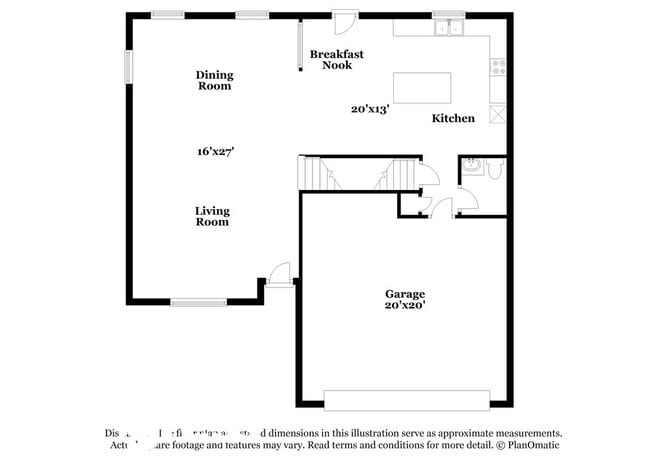 Building Photo - 224 Sonoma Dr