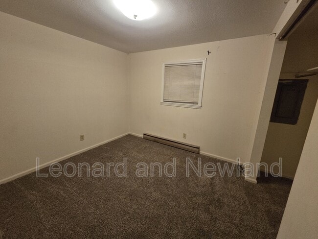 Building Photo - 2658 Boggs Rd