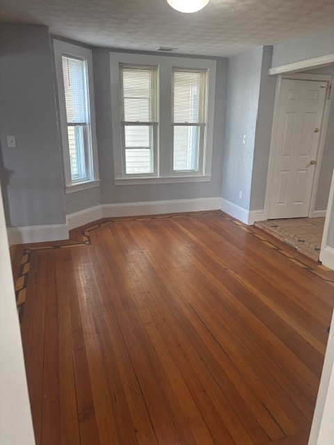 Building Photo - 1148 Bennington St