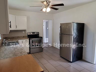 Building Photo - sweet homes to rent
