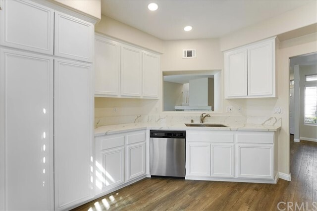 Building Photo - 12655 Doral