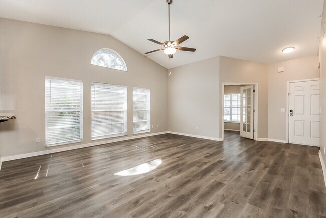 Building Photo - 2608 Shilo Ct