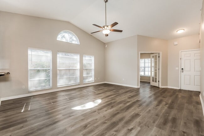 Foto del edificio - 2608 Shilo Ct