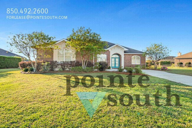 Foto del edificio - New Carpets and Paint!