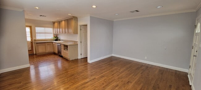 Building Photo - 17565 Bullock St