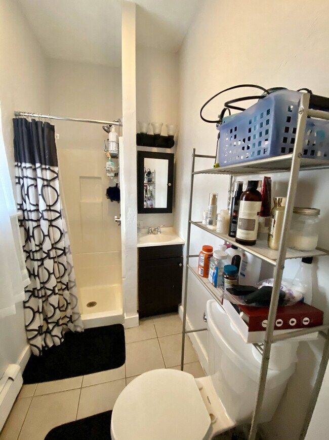 Foto del edificio - 8 Eldora St