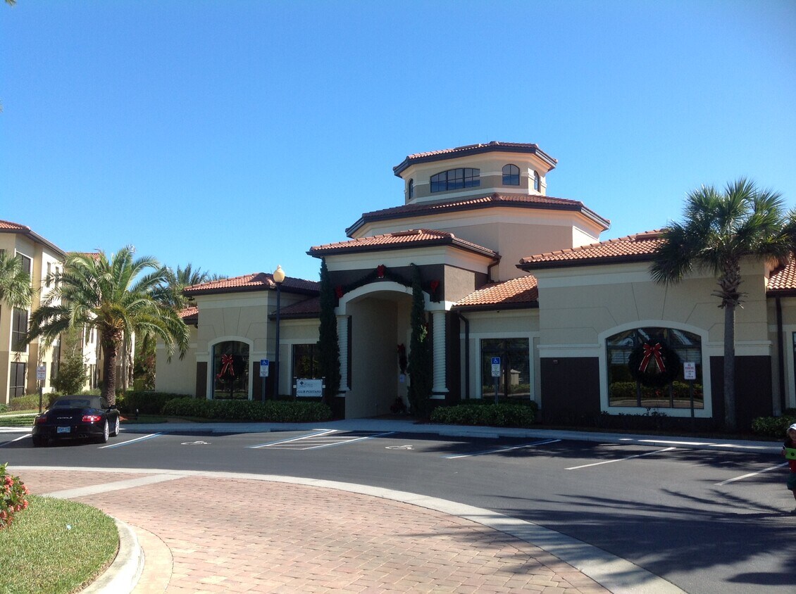 Foto principal - 12970 Positano Cir