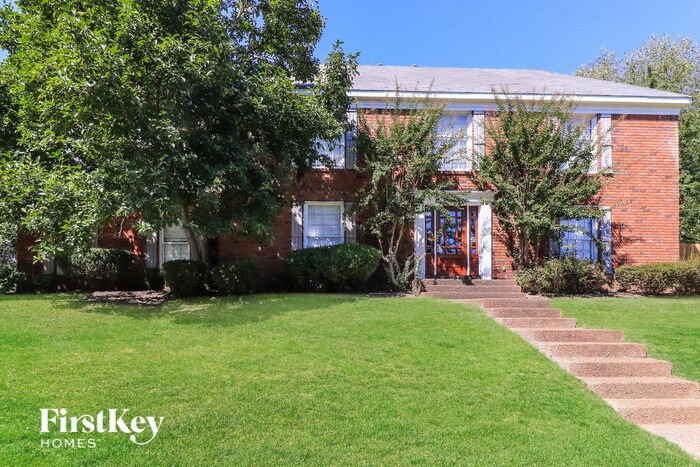 Foto principal - 675 Tealwood Ln