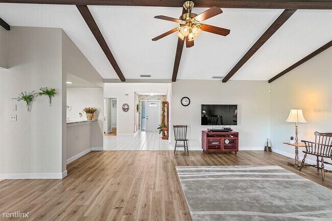Building Photo - 2 br, 2 bath House - 3980 Oakhurst Blvd