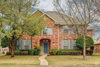 Building Photo - 5701 Maidstone Dr