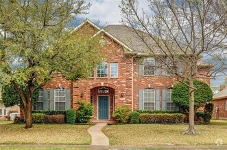 Building Photo - 5701 Maidstone Dr