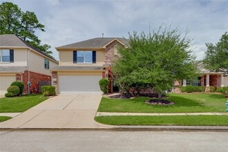 Building Photo - 13727 Cypresswood Crossing Blvd